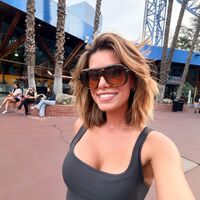 Madisyn Shipman